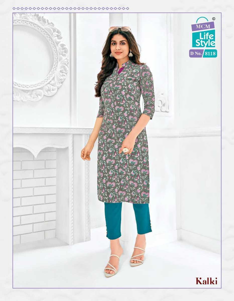 MCM-LIFE-STYLE-KALKI-VOL-2-PURE-COTTON-STITCHED-KURTIS-AT-BEST-PRICE-15