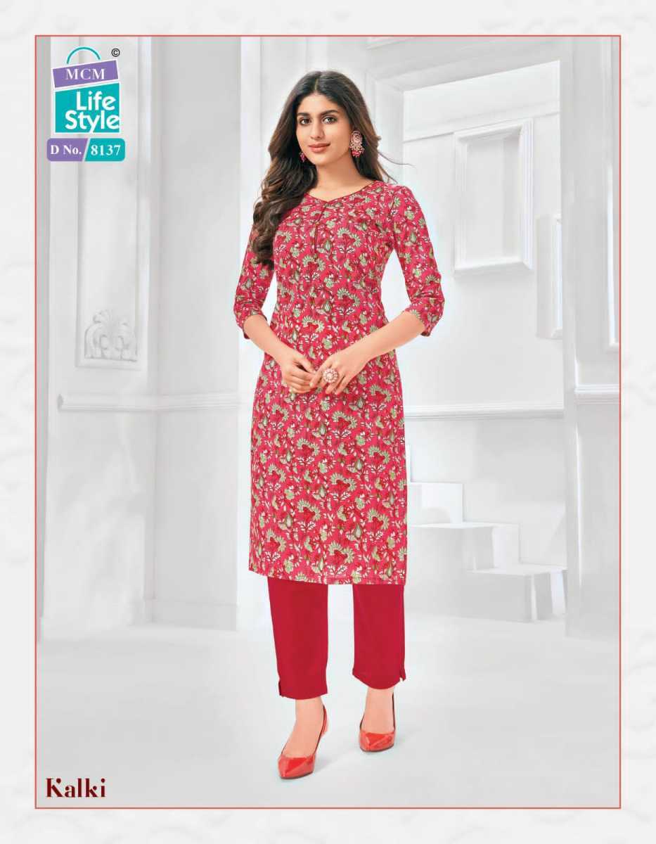 MCM-LIFE-STYLE-KALKI-VOL-2-PURE-COTTON-STITCHED-KURTIS-AT-BEST-PRICE-17