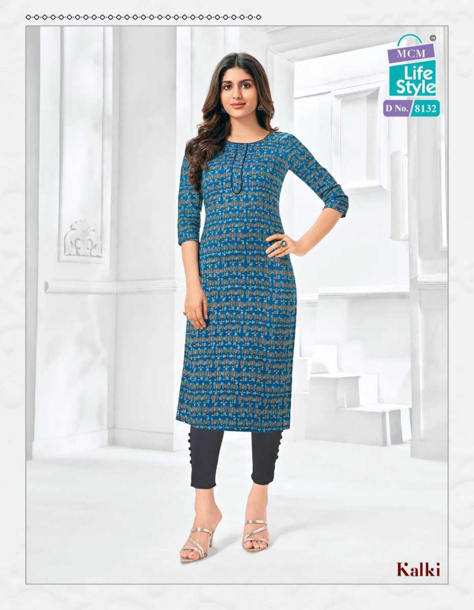 MCM-LIFE-STYLE-KALKI-VOL-2-PURE-COTTON-STITCHED-KURTIS-AT-BEST-PRICE-18