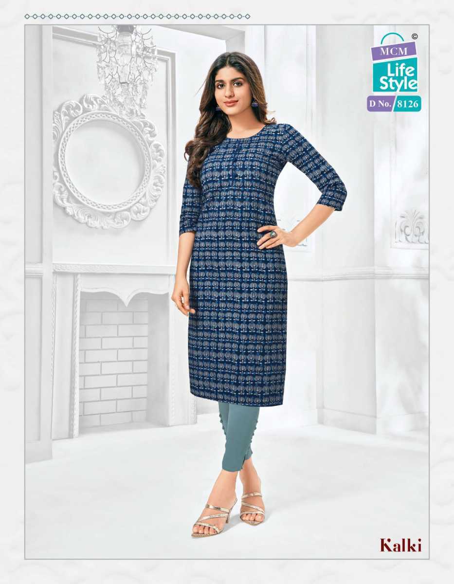 MCM-LIFE-STYLE-KALKI-VOL-2-PURE-COTTON-STITCHED-KURTIS-AT-BEST-PRICE-19