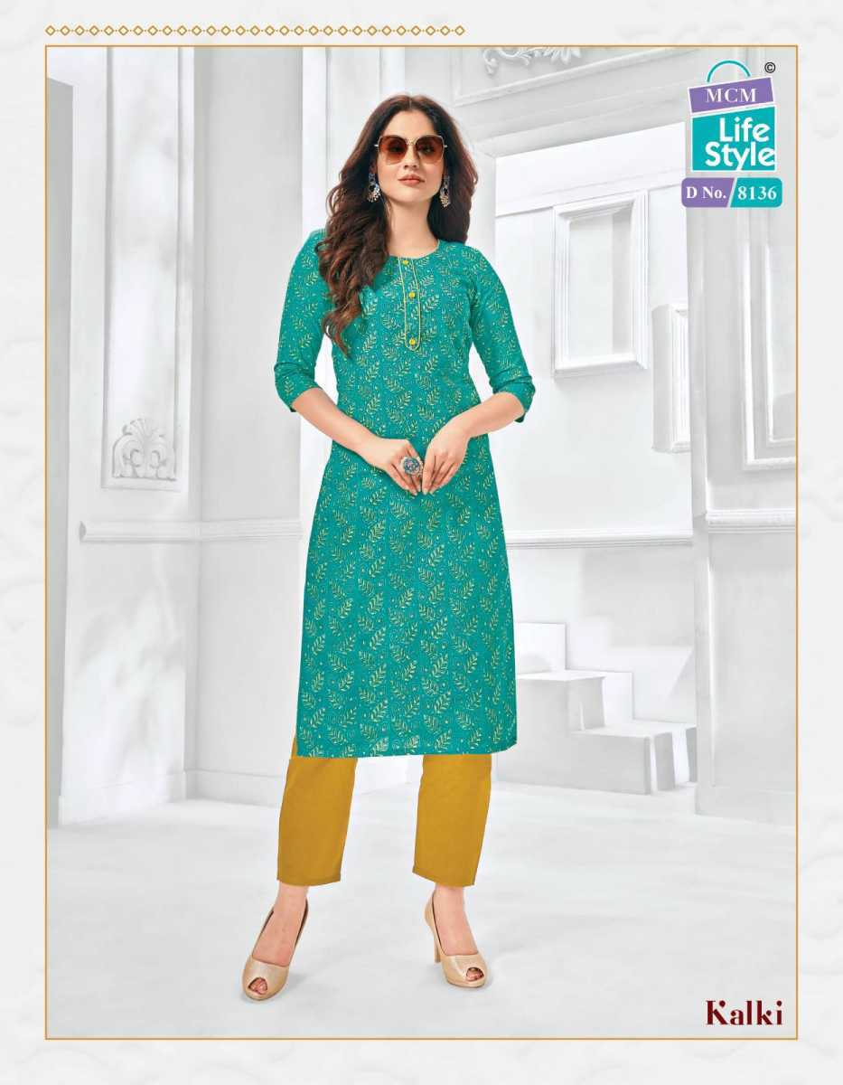 MCM-LIFE-STYLE-KALKI-VOL-2-PURE-COTTON-STITCHED-KURTIS-AT-BEST-PRICE-20