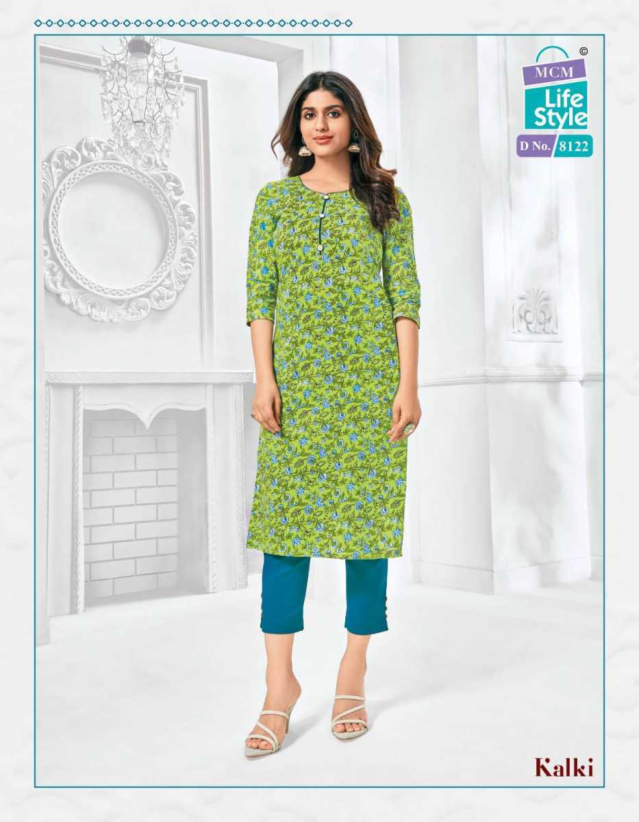 MCM-LIFE-STYLE-KALKI-VOL-2-PURE-COTTON-STITCHED-KURTIS-AT-BEST-PRICE-21