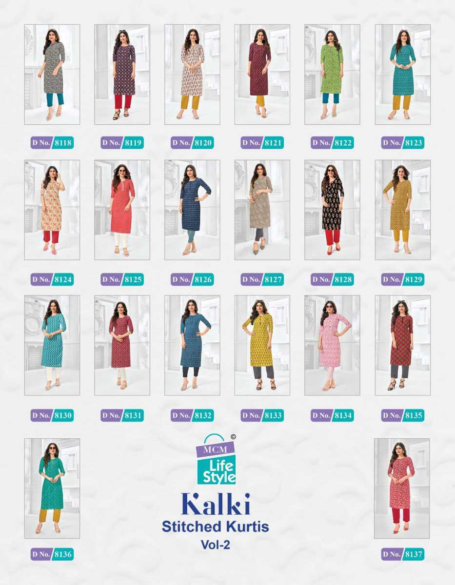 MCM-LIFE-STYLE-KALKI-VOL-2-PURE-COTTON-STITCHED-KURTIS-AT-BEST-PRICE-22