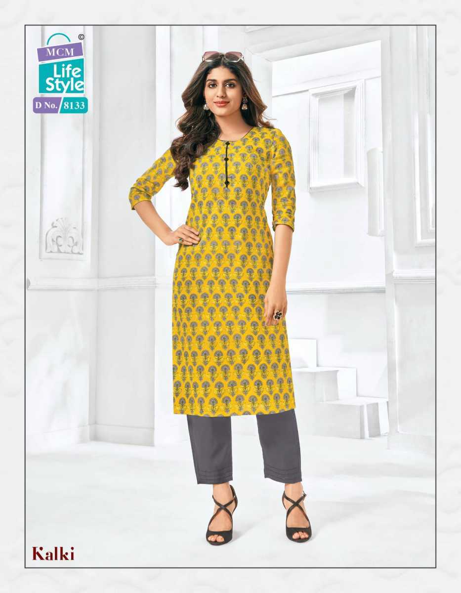 MCM-LIFE-STYLE-KALKI-VOL-2-PURE-COTTON-STITCHED-KURTIS-AT-BEST-PRICE-3