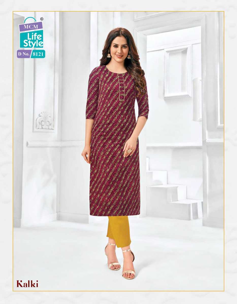 MCM-LIFE-STYLE-KALKI-VOL-2-PURE-COTTON-STITCHED-KURTIS-AT-BEST-PRICE-4