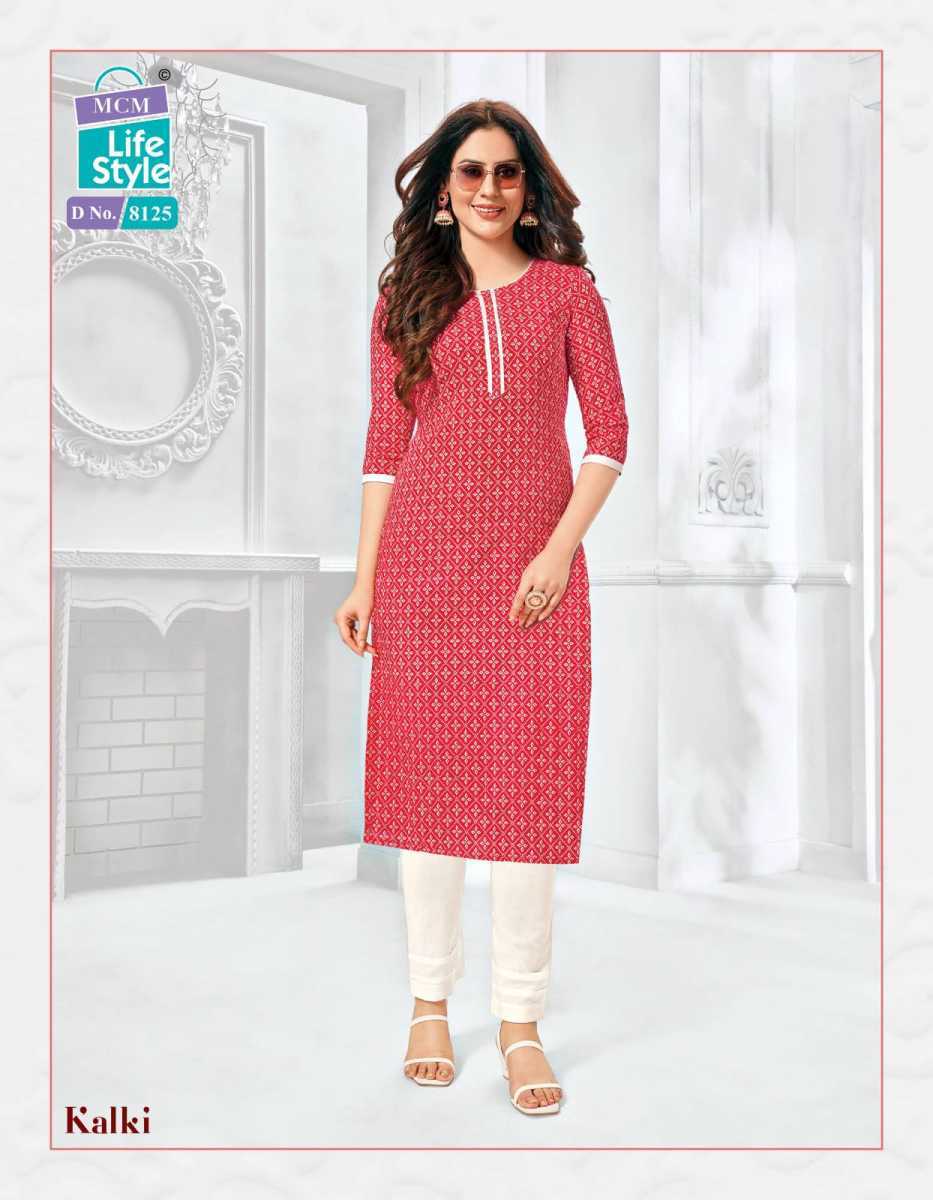 MCM-LIFE-STYLE-KALKI-VOL-2-PURE-COTTON-STITCHED-KURTIS-AT-BEST-PRICE-6