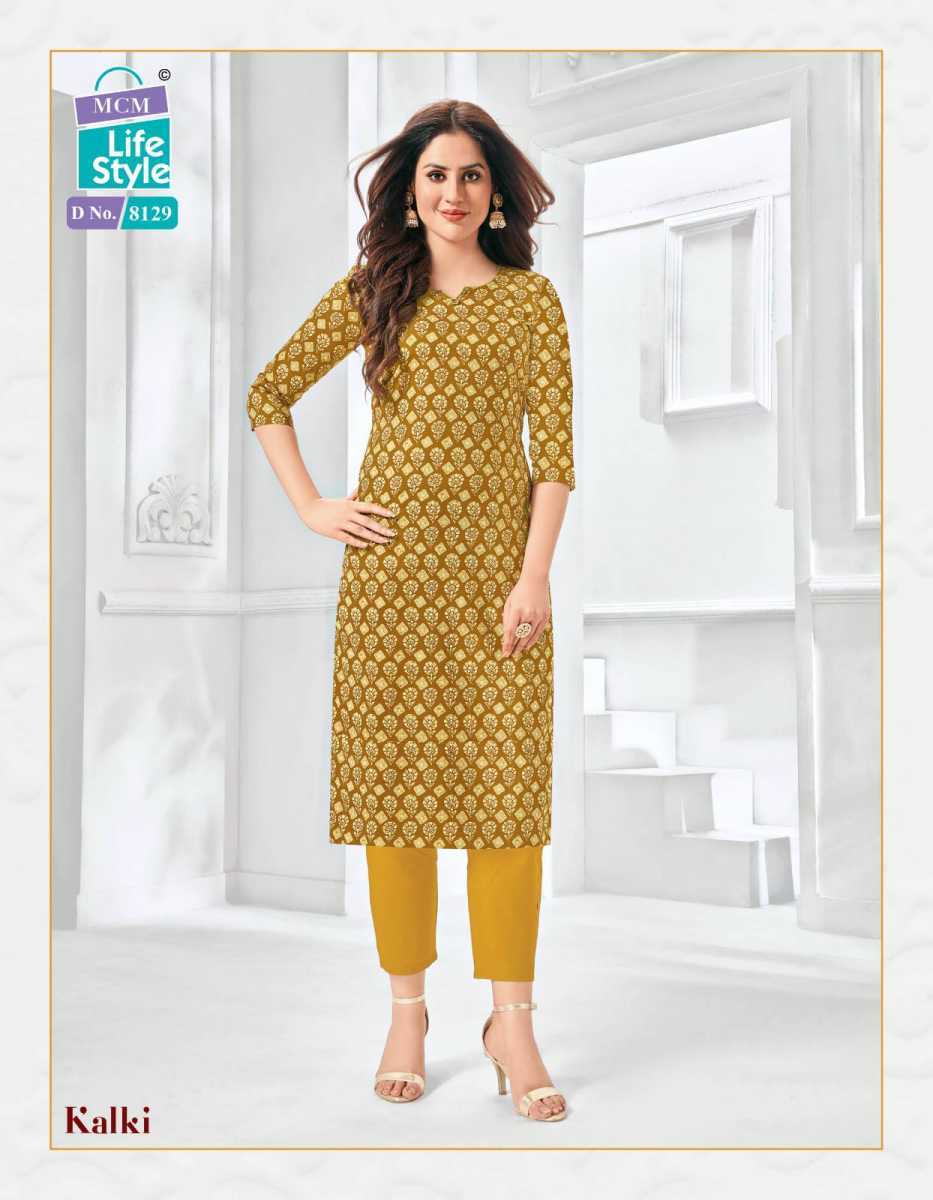 MCM-LIFE-STYLE-KALKI-VOL-2-PURE-COTTON-STITCHED-KURTIS-AT-BEST-PRICE-7