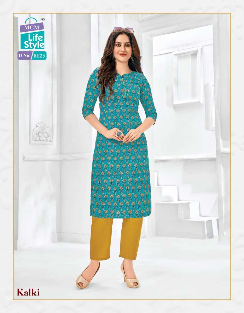 MCM-LIFE-STYLE-KALKI-VOL-2-PURE-COTTON-STITCHED-KURTIS-AT-BEST-PRICE-8