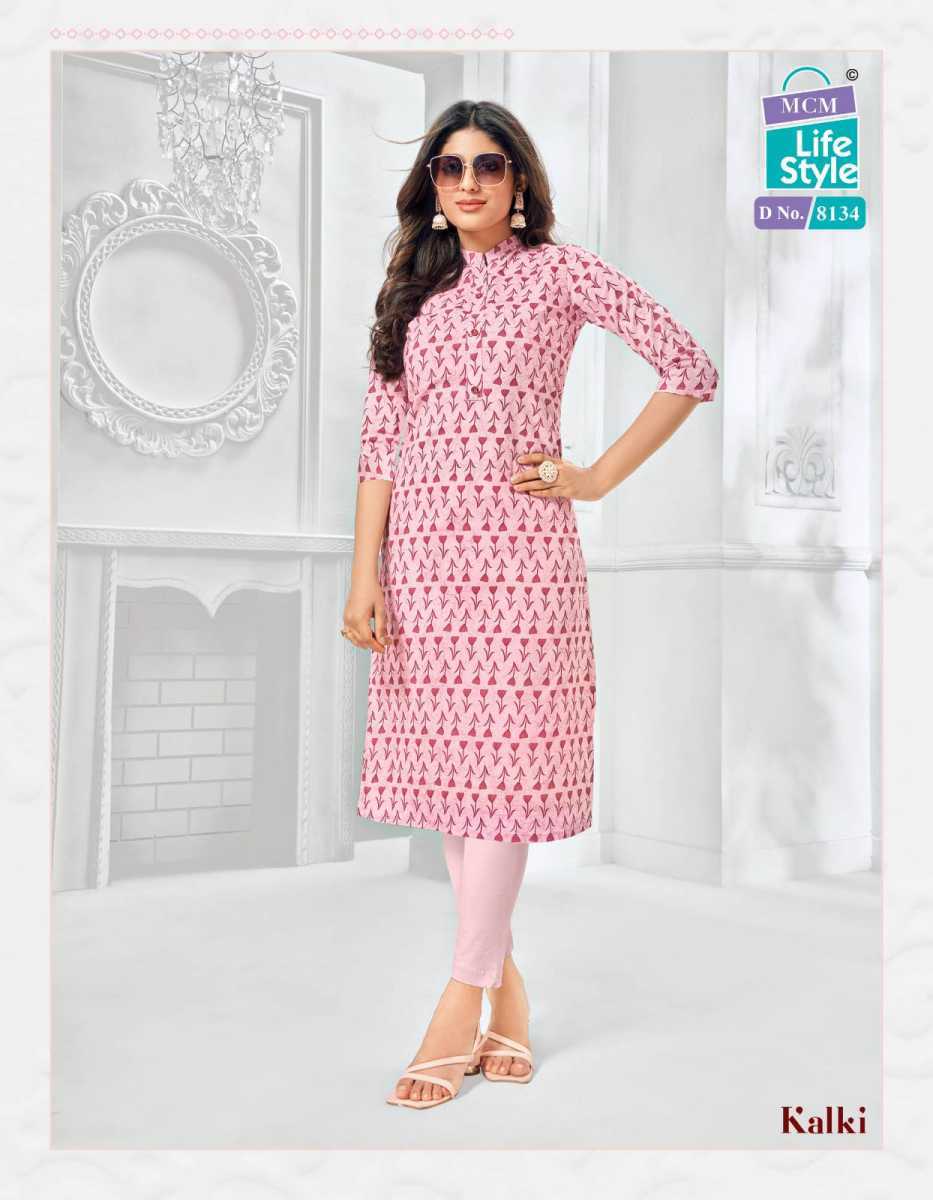 MCM-LIFE-STYLE-KALKI-VOL-2-PURE-COTTON-STITCHED-KURTIS-AT-BEST-PRICE-9