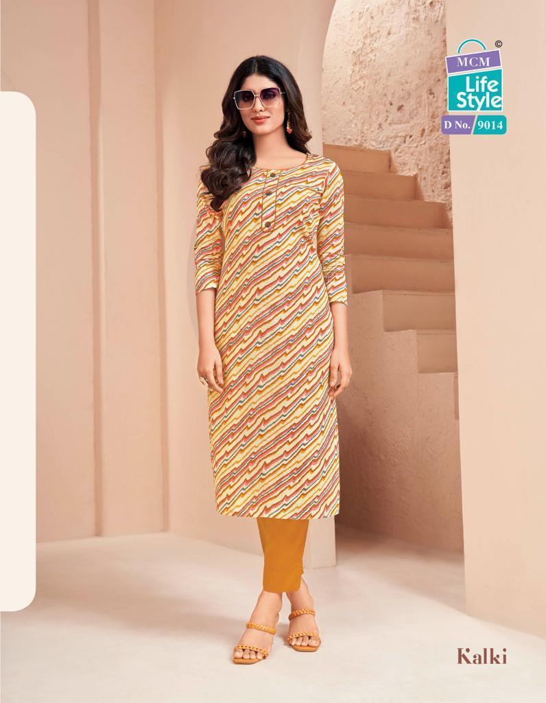 1_MCM-LIFE-STYLE-KALKI-VOL-3-JAIPURI-PRINT-STITCHED-KURTIS-MANUFACTURER-SURAT-16