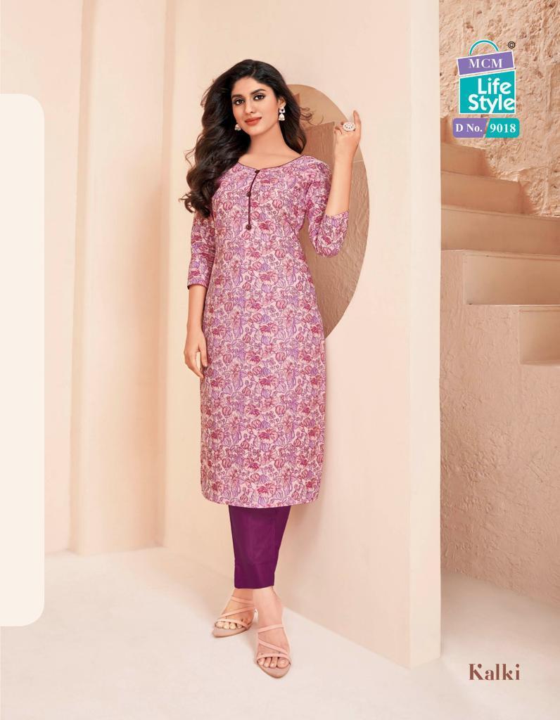 1_MCM-LIFE-STYLE-KALKI-VOL-3-JAIPURI-PRINT-STITCHED-KURTIS-MANUFACTURER-SURAT-20