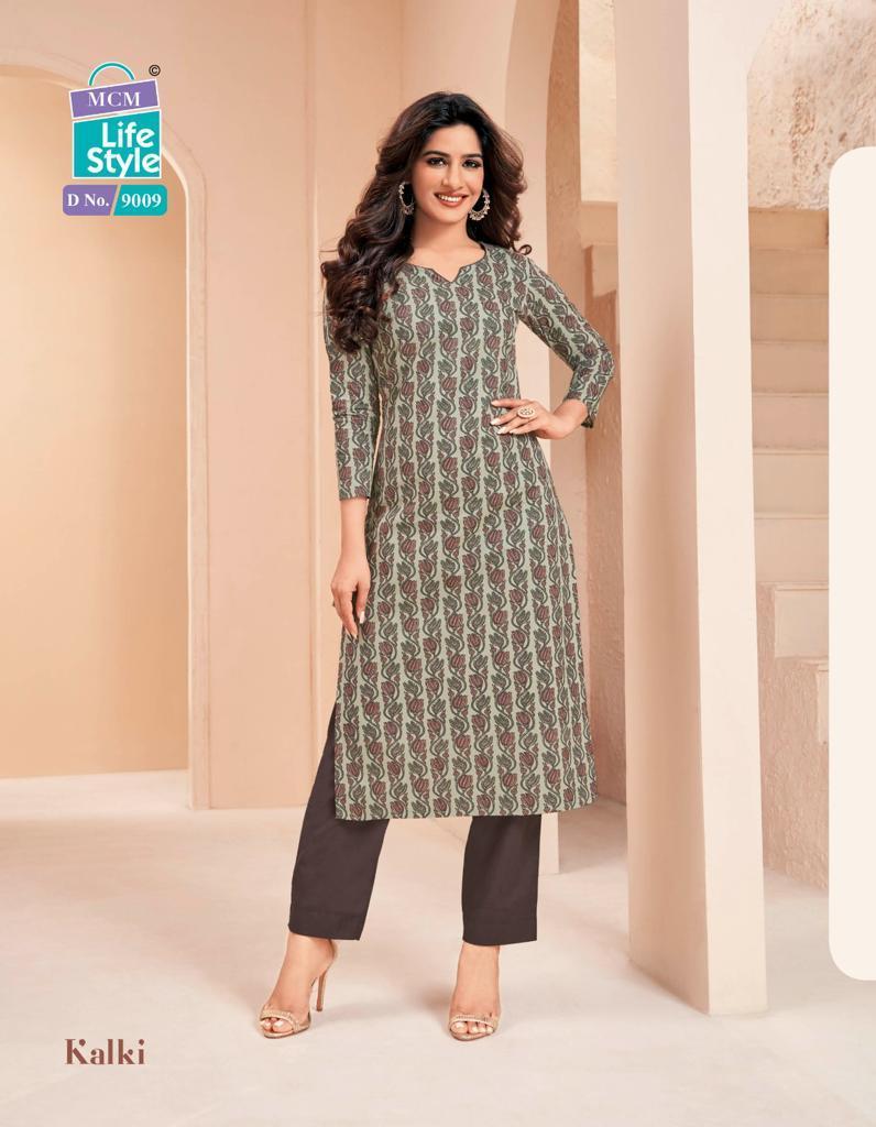 MCM-LIFE-STYLE-KALKI-VOL-3-JAIPURI-PRINT-STITCHED-KURTIS-MANUFACTURER-SURAT-11