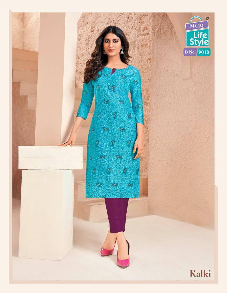 MCM-LIFE-STYLE-KALKI-VOL-3-JAIPURI-PRINT-STITCHED-KURTIS-MANUFACTURER-SURAT-12