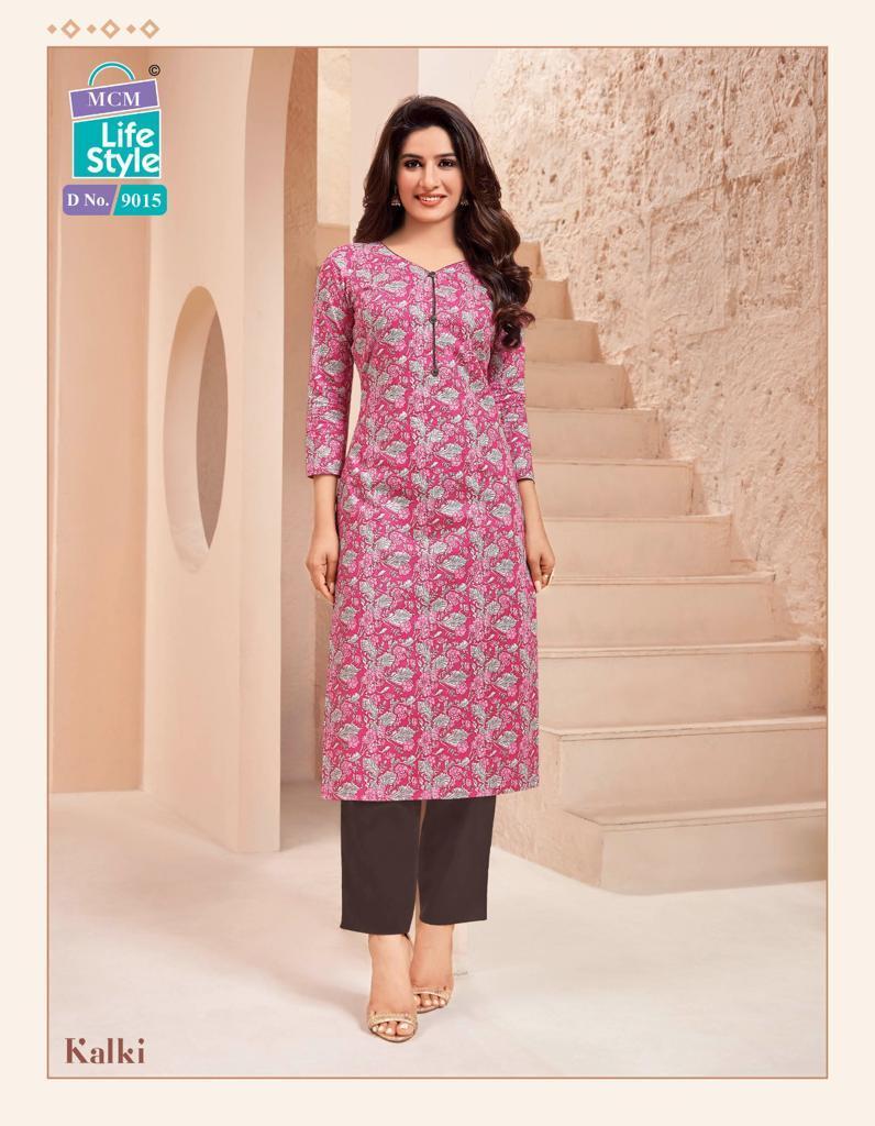 MCM-LIFE-STYLE-KALKI-VOL-3-JAIPURI-PRINT-STITCHED-KURTIS-MANUFACTURER-SURAT-17