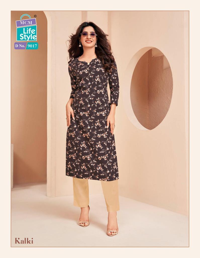 MCM-LIFE-STYLE-KALKI-VOL-3-JAIPURI-PRINT-STITCHED-KURTIS-MANUFACTURER-SURAT-19