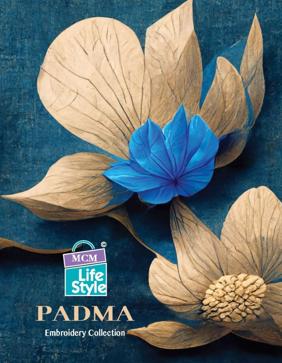 MCM-LIFE-STYLE-PADMA-EMBROIDERY-SALWAR-SUITS-WHOLESALER-SURAT-1