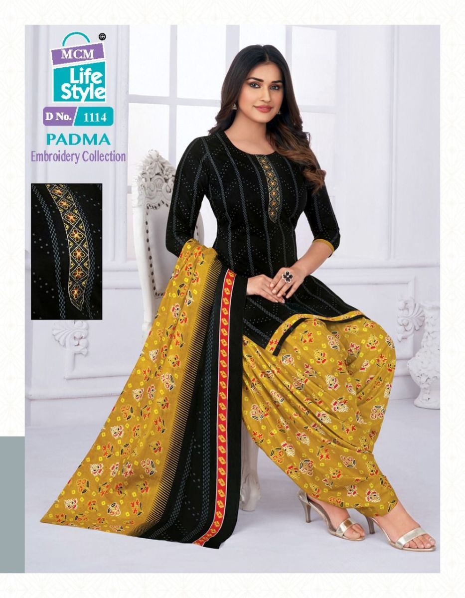 MCM-LIFE-STYLE-PADMA-EMBROIDERY-SALWAR-SUITS-WHOLESALER-SURAT-11