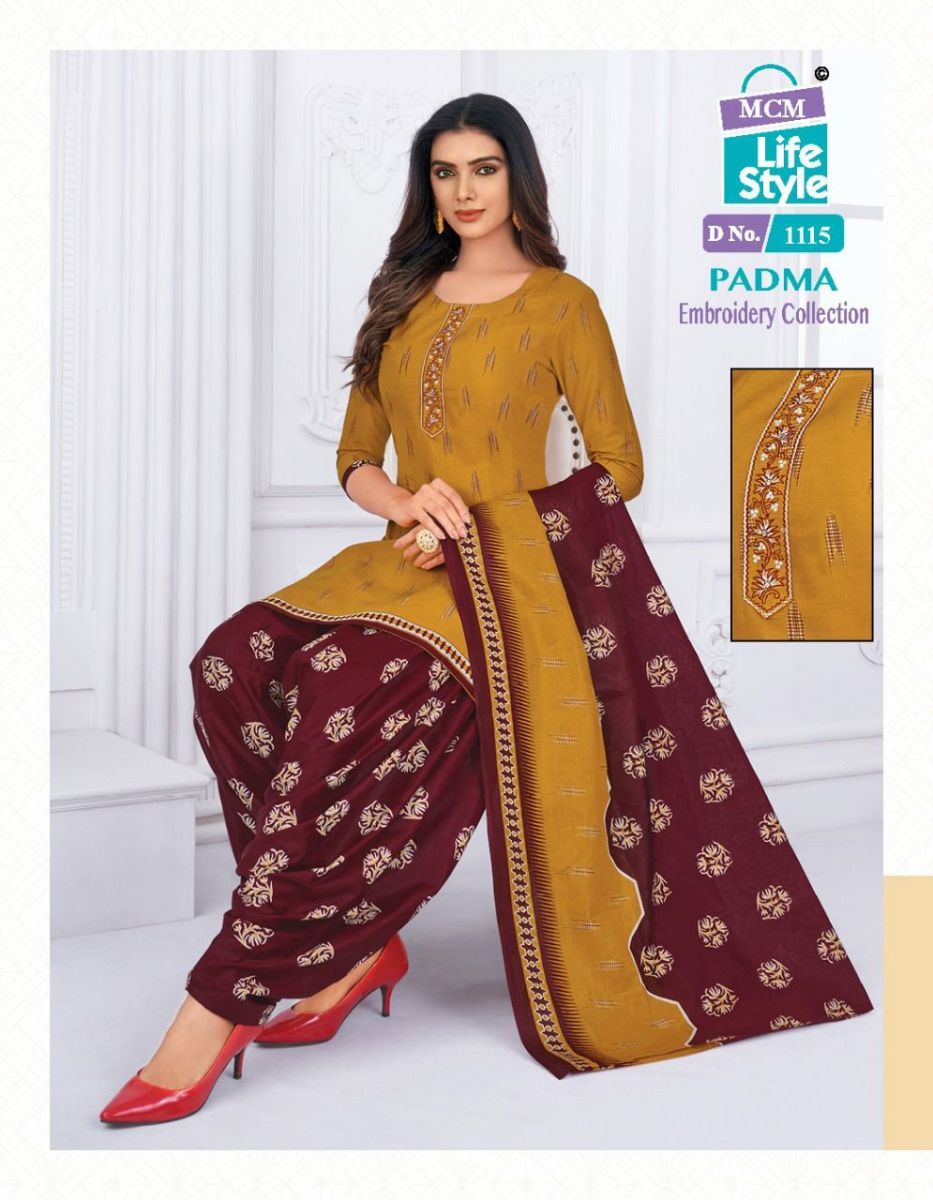 MCM-LIFE-STYLE-PADMA-EMBROIDERY-SALWAR-SUITS-WHOLESALER-SURAT-12