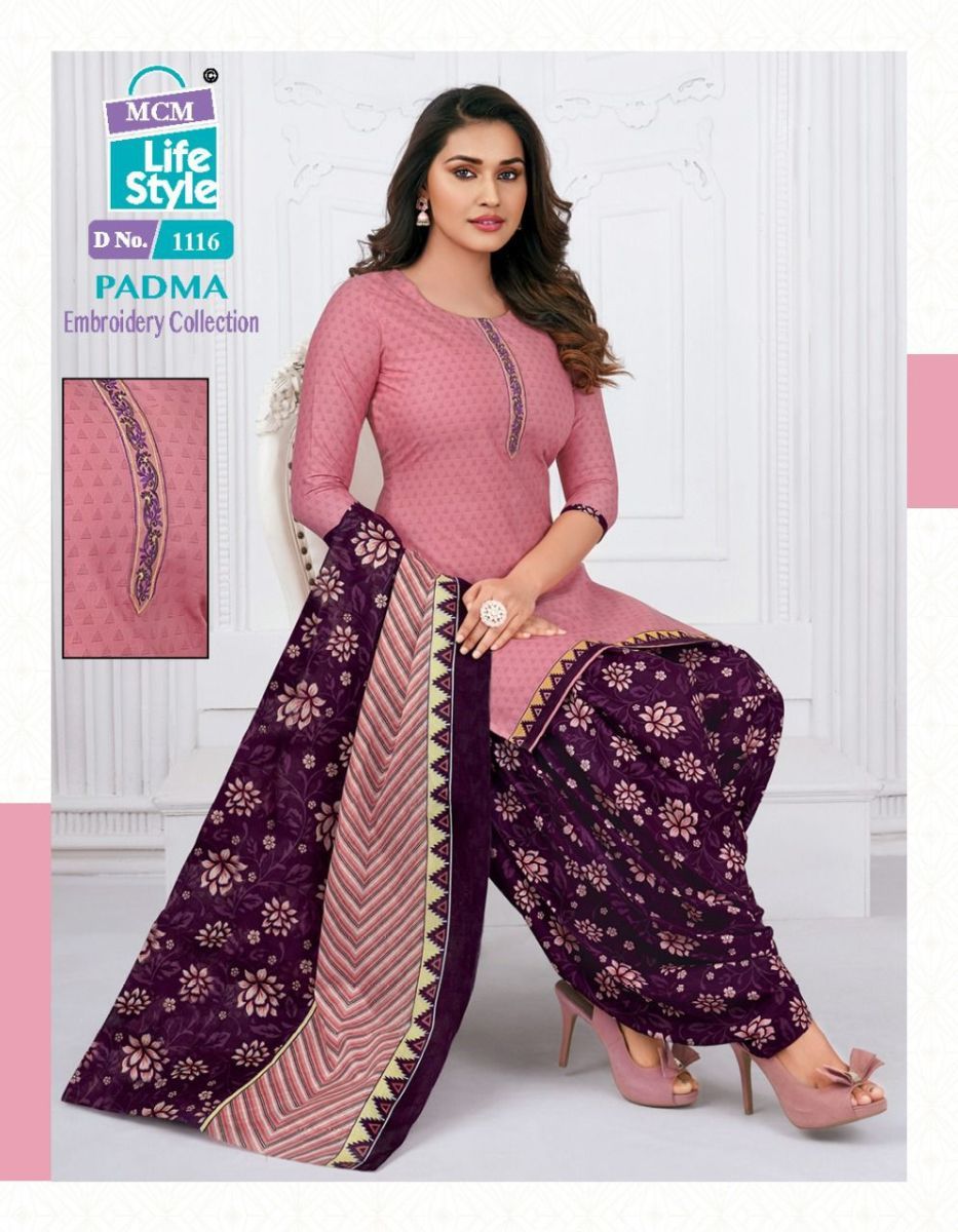 MCM-LIFE-STYLE-PADMA-EMBROIDERY-SALWAR-SUITS-WHOLESALER-SURAT-13