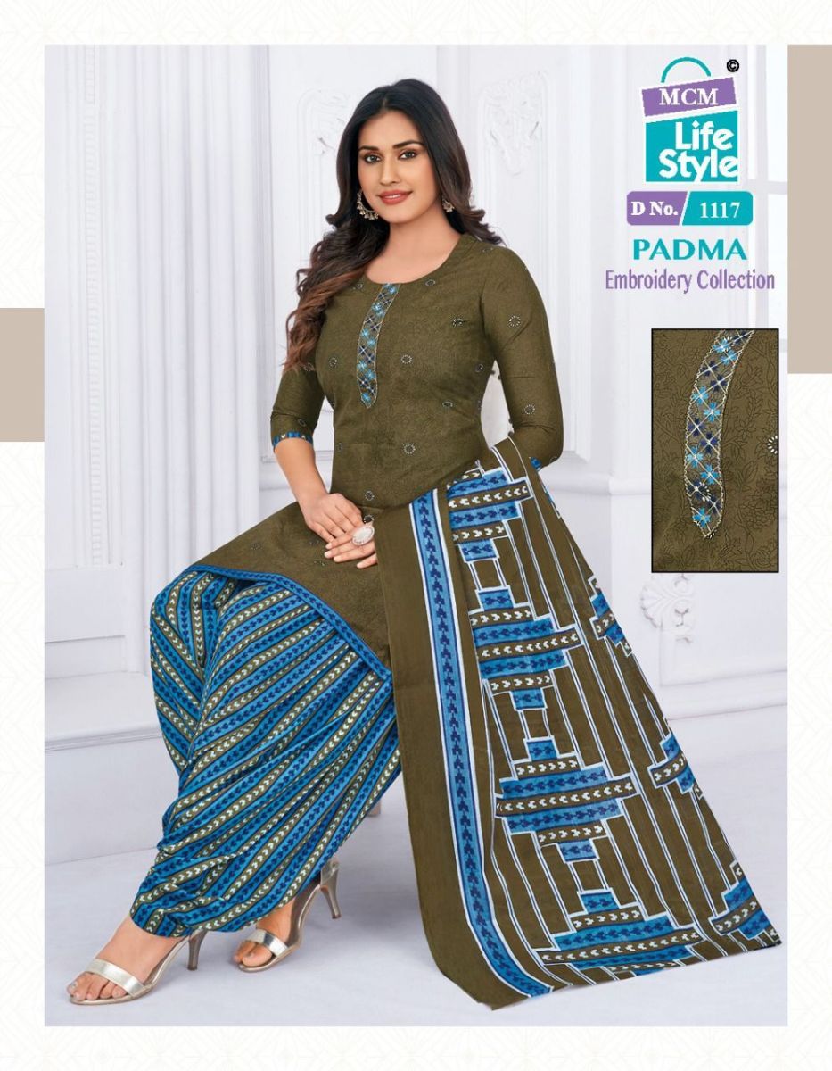 MCM-LIFE-STYLE-PADMA-EMBROIDERY-SALWAR-SUITS-WHOLESALER-SURAT-14