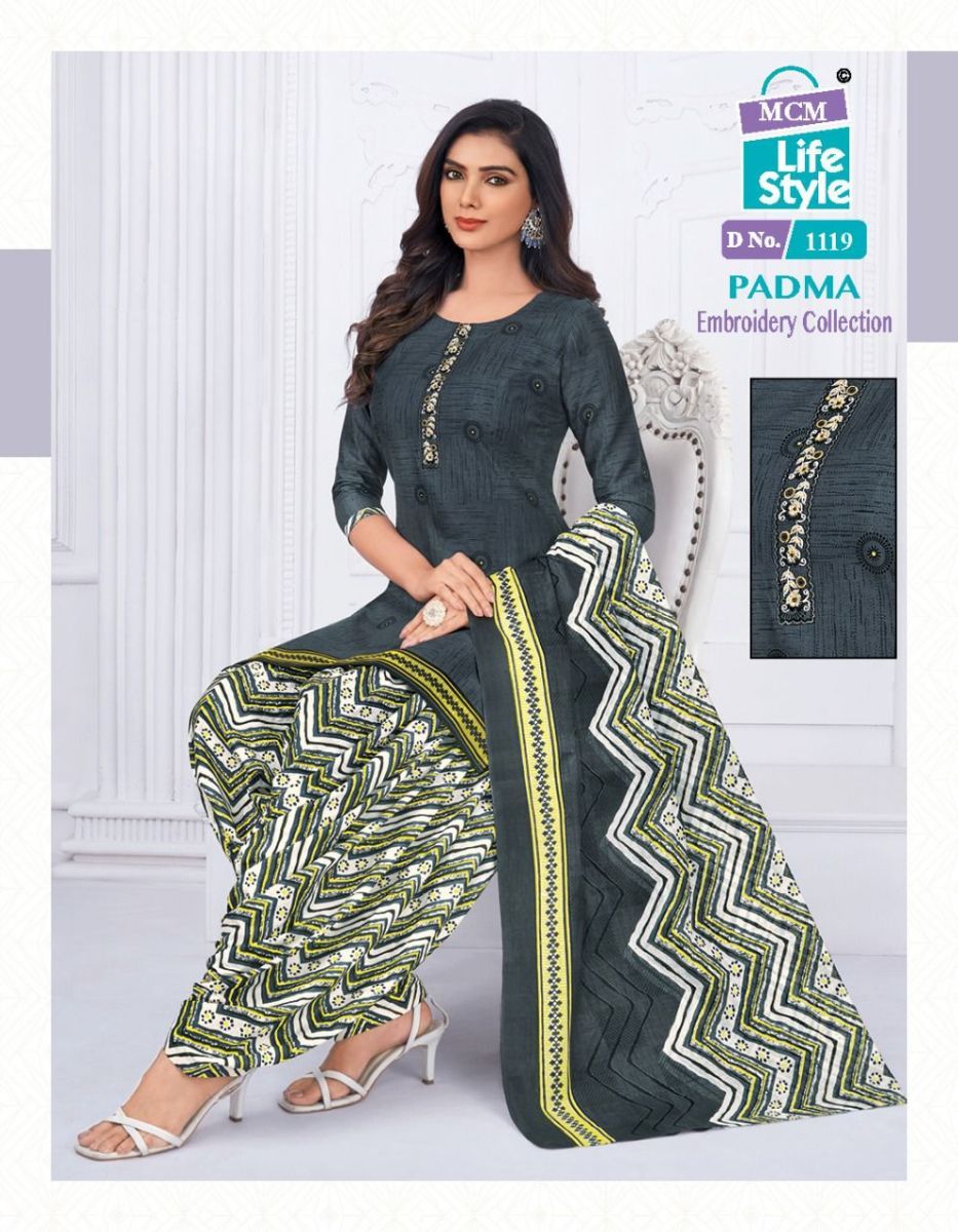 MCM-LIFE-STYLE-PADMA-EMBROIDERY-SALWAR-SUITS-WHOLESALER-SURAT-15