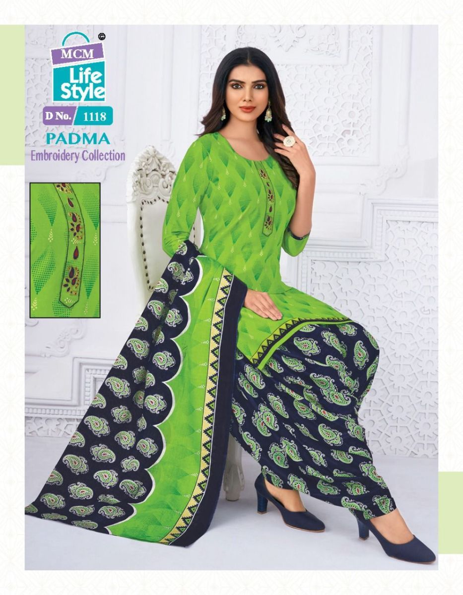 MCM-LIFE-STYLE-PADMA-EMBROIDERY-SALWAR-SUITS-WHOLESALER-SURAT-16