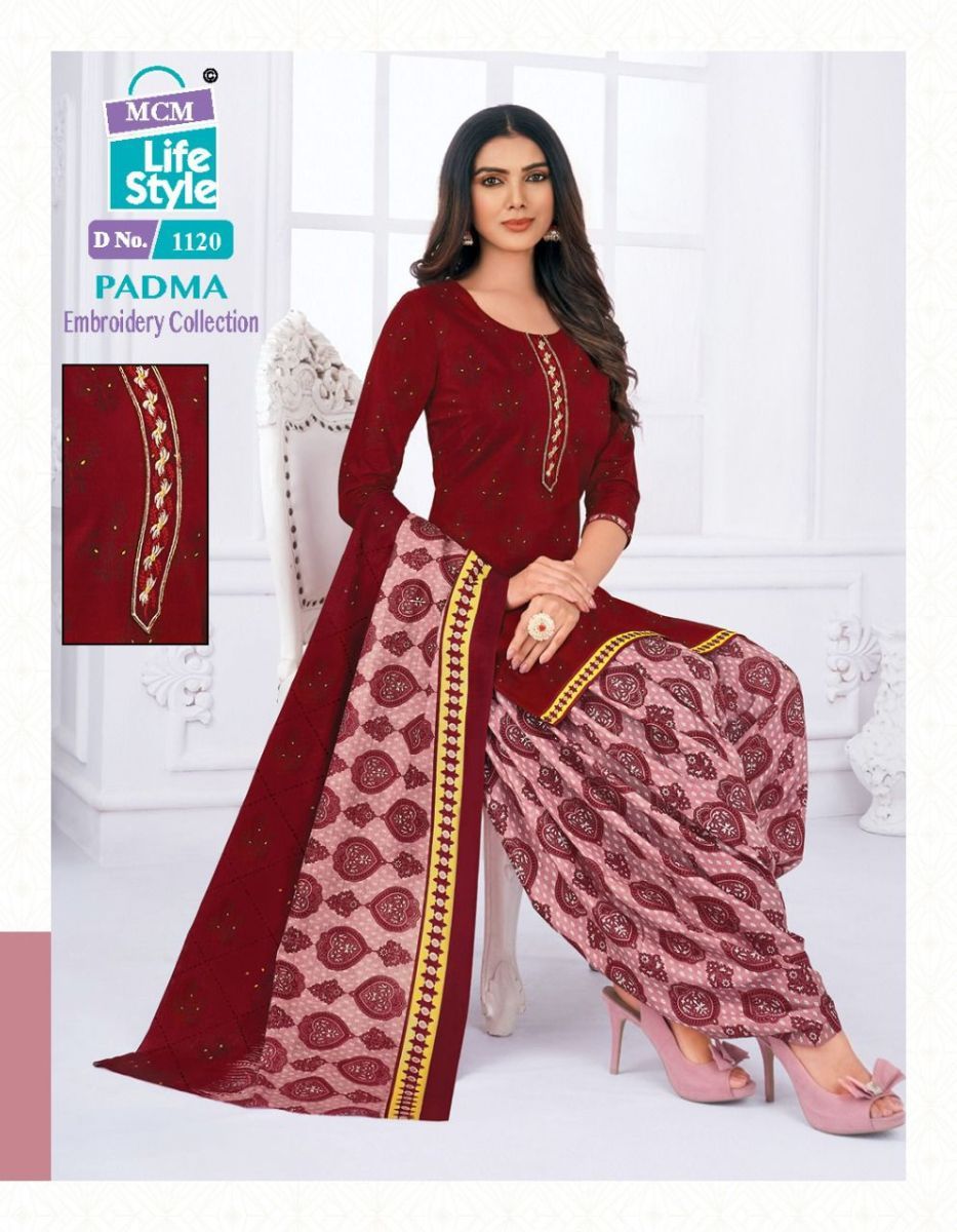 MCM-LIFE-STYLE-PADMA-EMBROIDERY-SALWAR-SUITS-WHOLESALER-SURAT-17