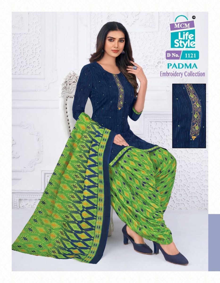 MCM-LIFE-STYLE-PADMA-EMBROIDERY-SALWAR-SUITS-WHOLESALER-SURAT-18