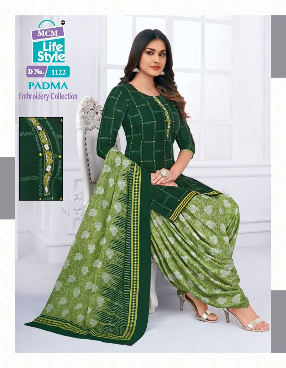 MCM-LIFE-STYLE-PADMA-EMBROIDERY-SALWAR-SUITS-WHOLESALER-SURAT-19