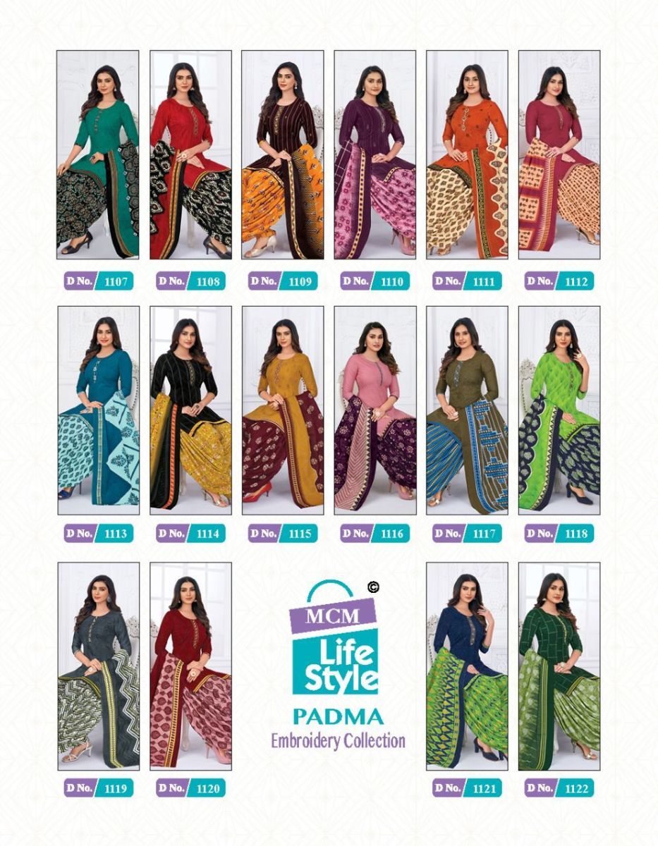 MCM-LIFE-STYLE-PADMA-EMBROIDERY-SALWAR-SUITS-WHOLESALER-SURAT-2