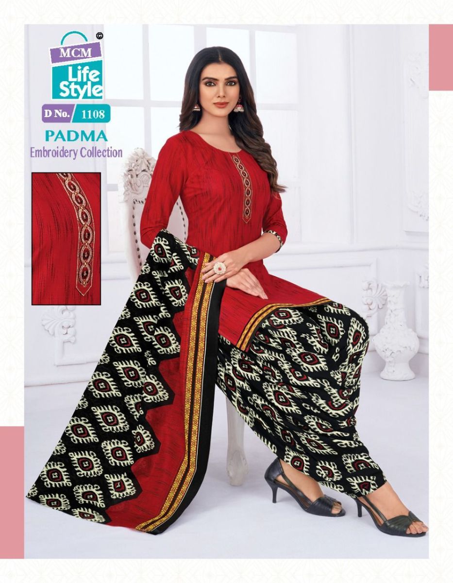 MCM-LIFE-STYLE-PADMA-EMBROIDERY-SALWAR-SUITS-WHOLESALER-SURAT-5
