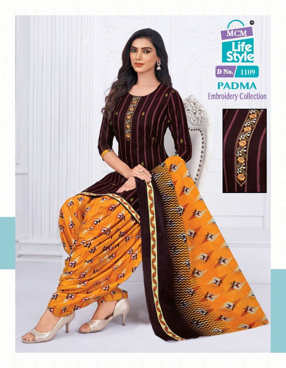 MCM-LIFE-STYLE-PADMA-EMBROIDERY-SALWAR-SUITS-WHOLESALER-SURAT-6