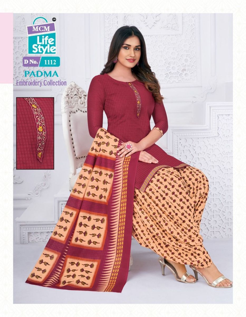 MCM-LIFE-STYLE-PADMA-EMBROIDERY-SALWAR-SUITS-WHOLESALER-SURAT-9