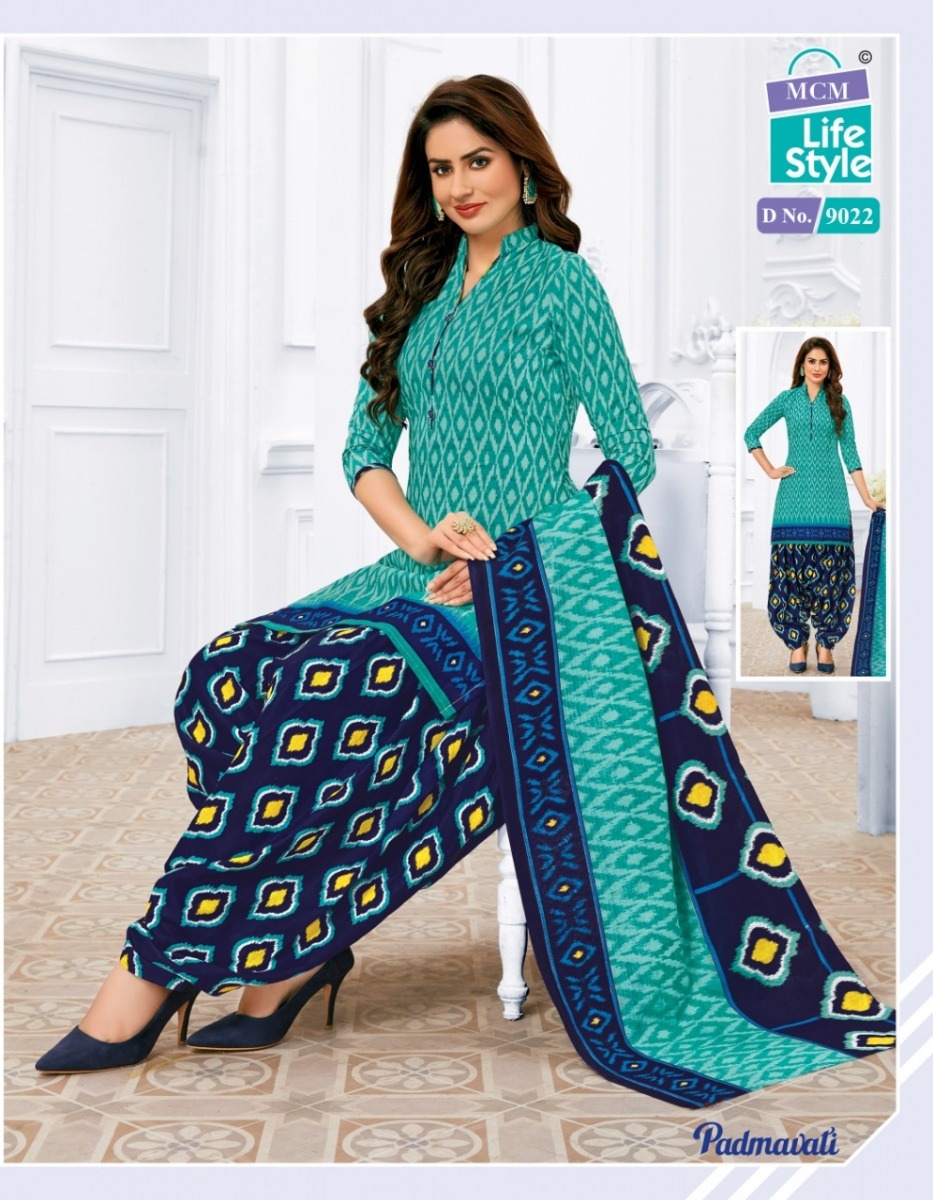 MCM-LIFE-STYLE-PADMAWATI-VOL-2-SALWAR-SUITS-WHOLESALE-10