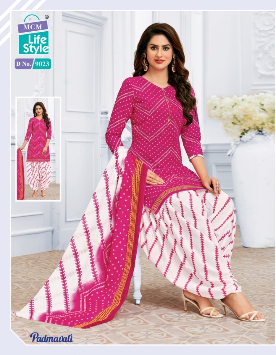 MCM-LIFE-STYLE-PADMAWATI-VOL-2-SALWAR-SUITS-WHOLESALE-12