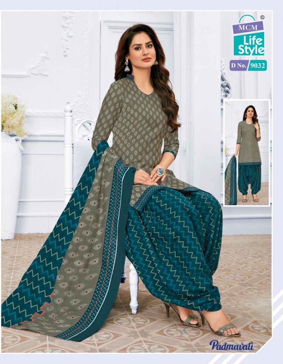 MCM-LIFE-STYLE-PADMAWATI-VOL-2-SALWAR-SUITS-WHOLESALE-14