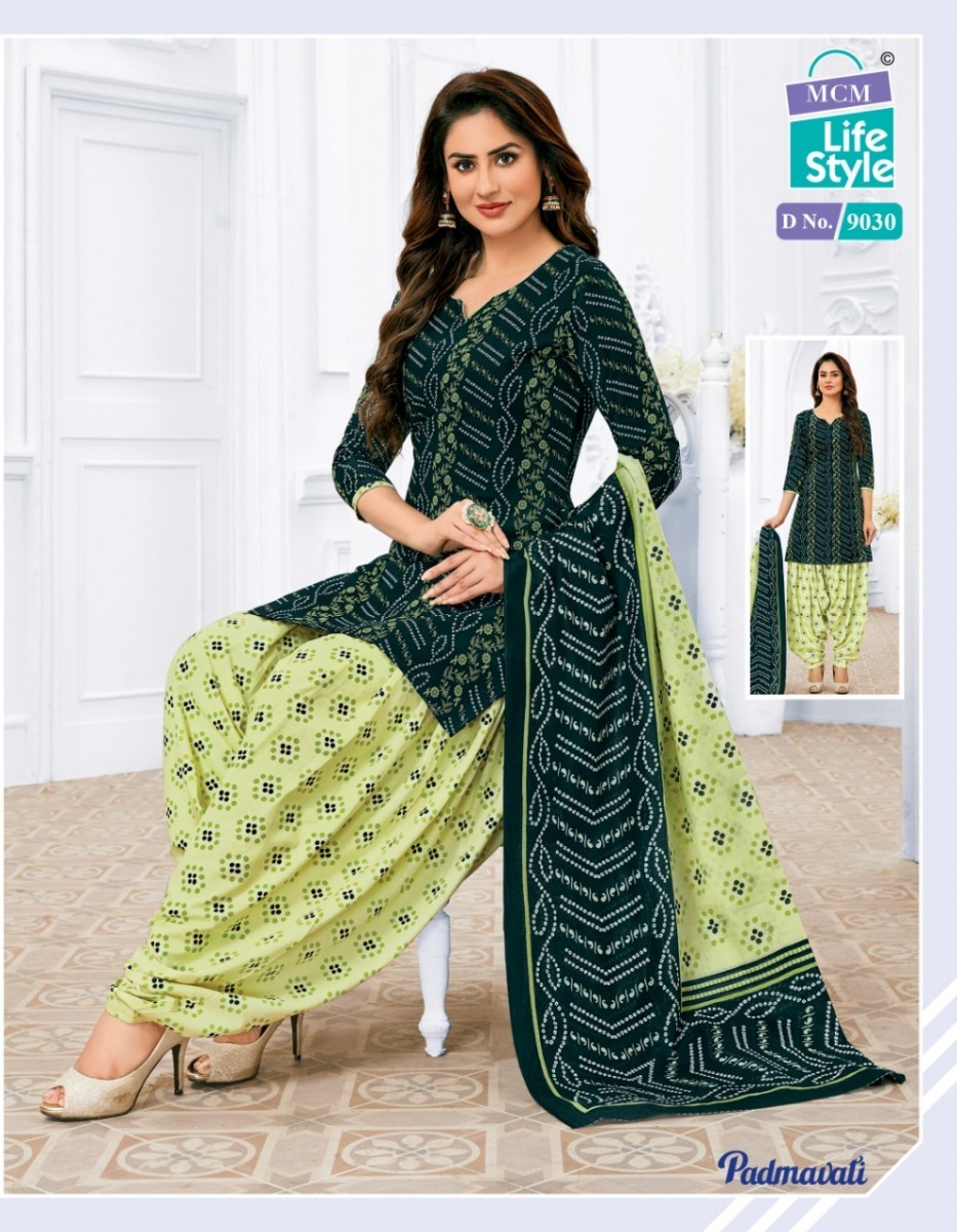 MCM-LIFE-STYLE-PADMAWATI-VOL-2-SALWAR-SUITS-WHOLESALE-15