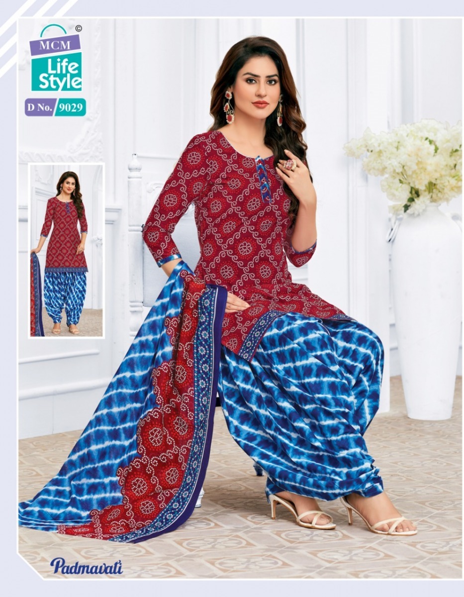 MCM-LIFE-STYLE-PADMAWATI-VOL-2-SALWAR-SUITS-WHOLESALE-2