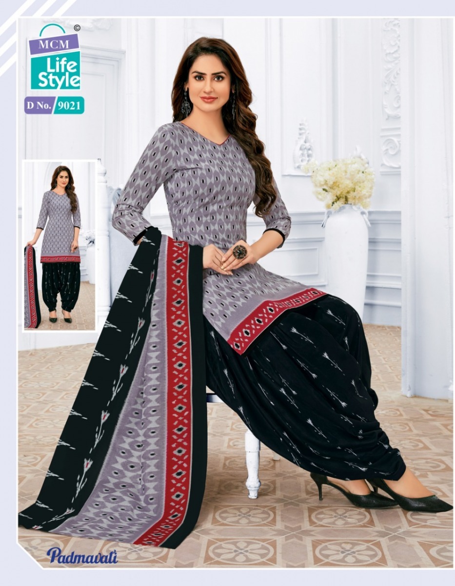 MCM-LIFE-STYLE-PADMAWATI-VOL-2-SALWAR-SUITS-WHOLESALE-3