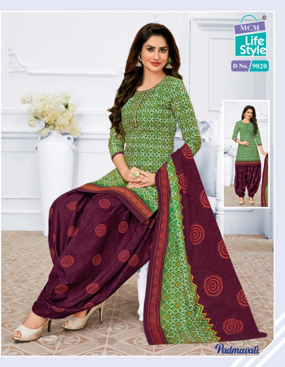 MCM-LIFE-STYLE-PADMAWATI-VOL-2-SALWAR-SUITS-WHOLESALE-4