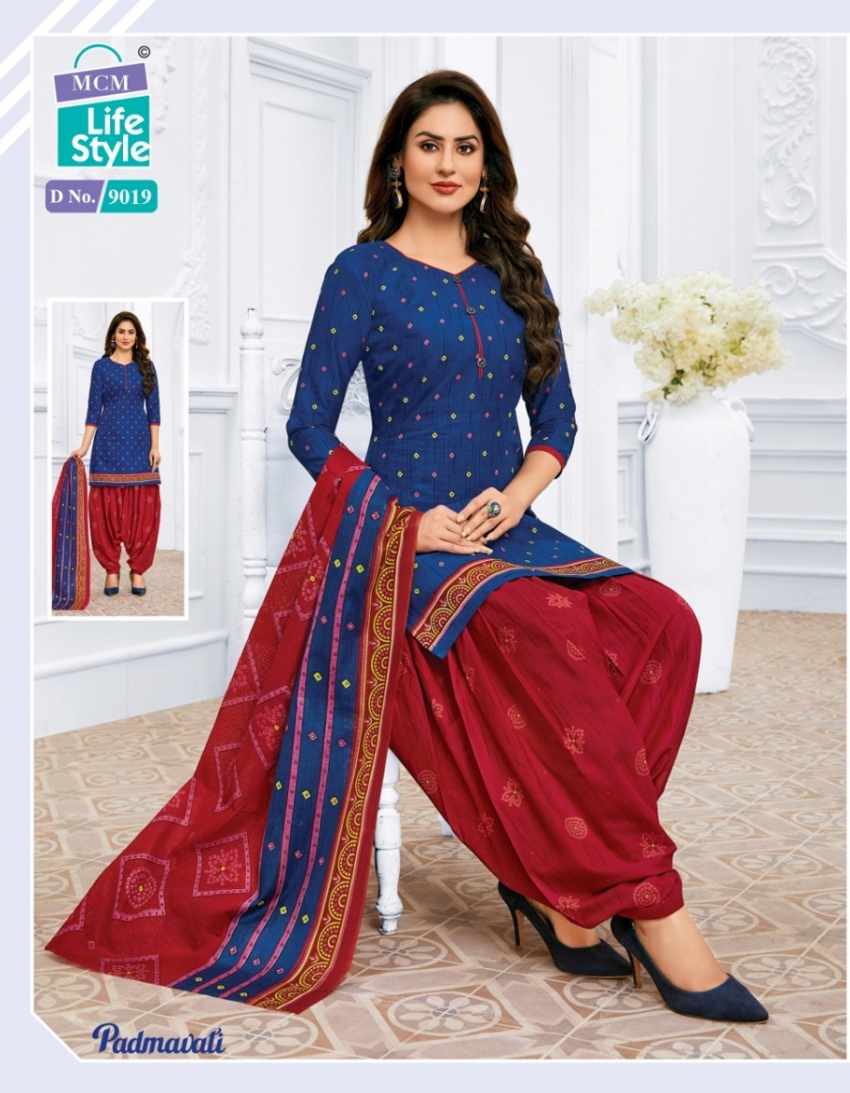 MCM-LIFE-STYLE-PADMAWATI-VOL-2-SALWAR-SUITS-WHOLESALE-5