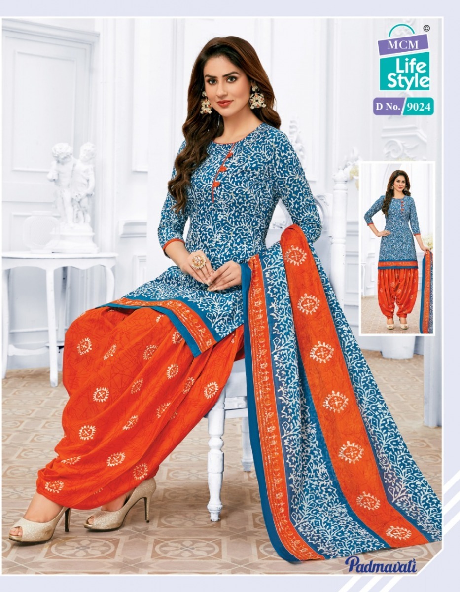 MCM-LIFE-STYLE-PADMAWATI-VOL-2-SALWAR-SUITS-WHOLESALE-6