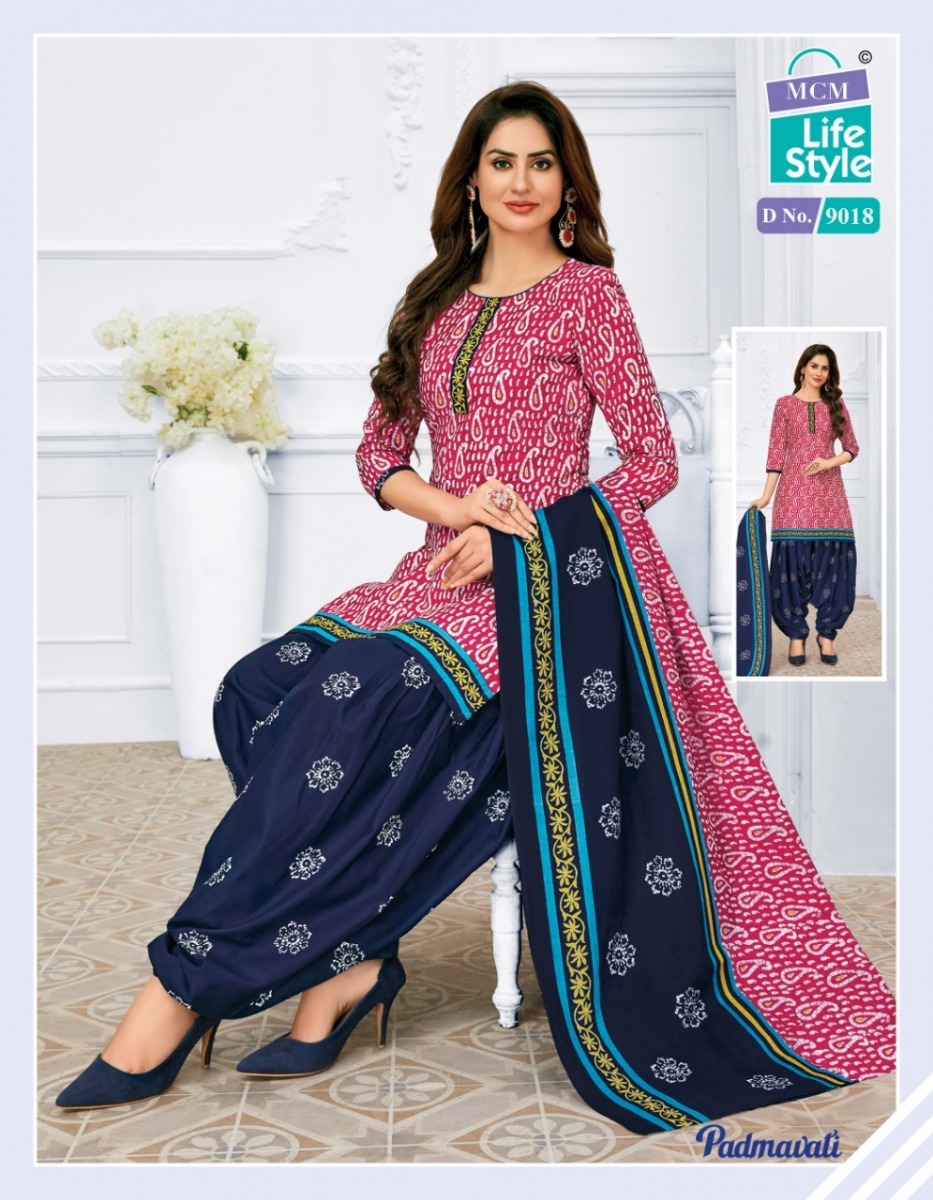 MCM-LIFE-STYLE-PADMAWATI-VOL-2-SALWAR-SUITS-WHOLESALE-7