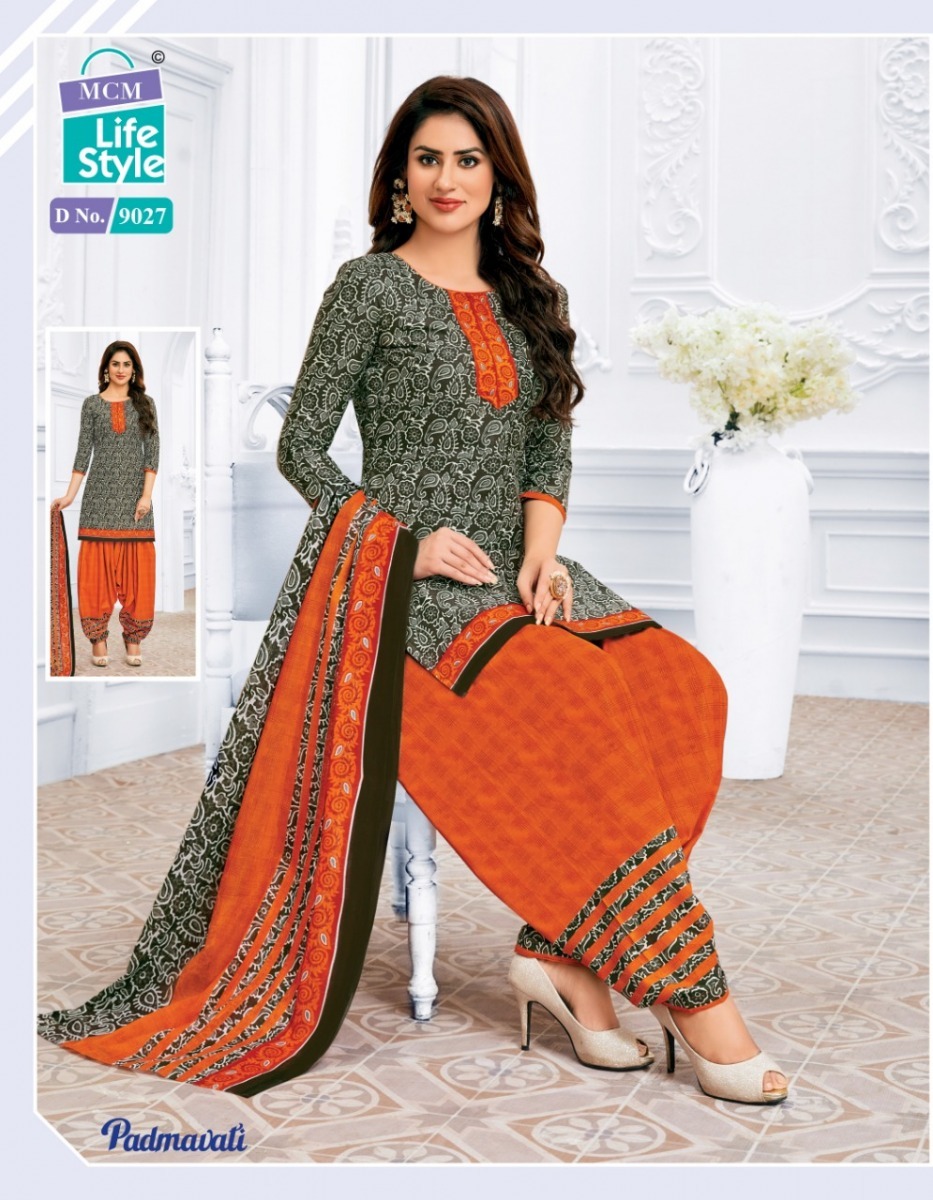 MCM-LIFE-STYLE-PADMAWATI-VOL-2-SALWAR-SUITS-WHOLESALE-9