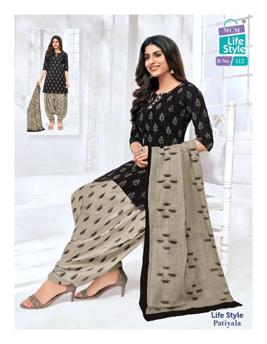 MCM-LIFE-STYLE-PATIYALA-VOL-4-COTTON-SALWAR-SUITS-WHOLESALE-3