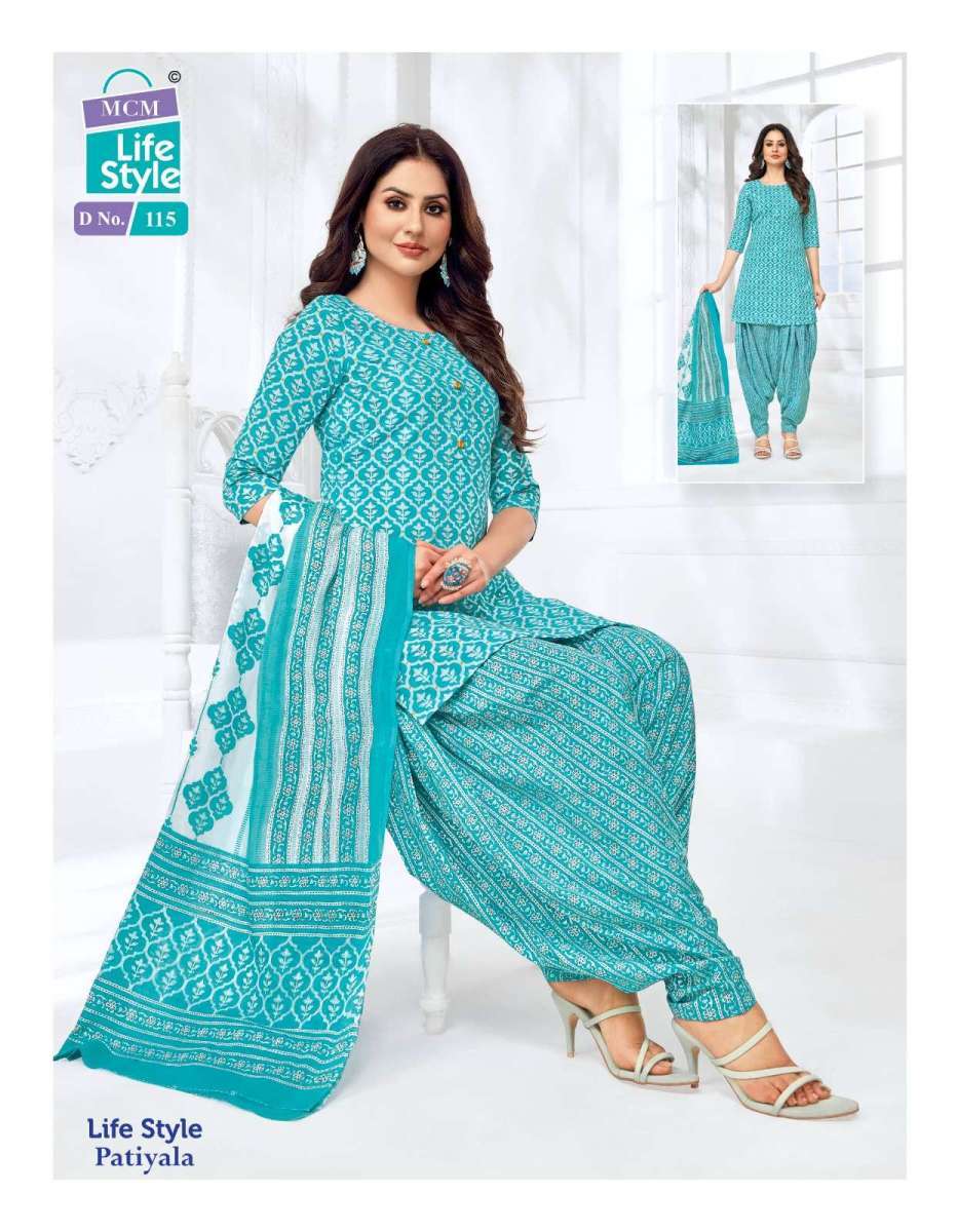 MCM-LIFE-STYLE-PATIYALA-VOL-4-COTTON-SALWAR-SUITS-WHOLESALE-4