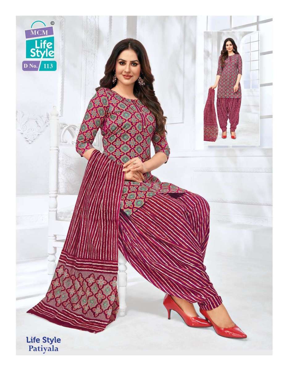 MCM-LIFE-STYLE-PATIYALA-VOL-4-COTTON-SALWAR-SUITS-WHOLESALE-5