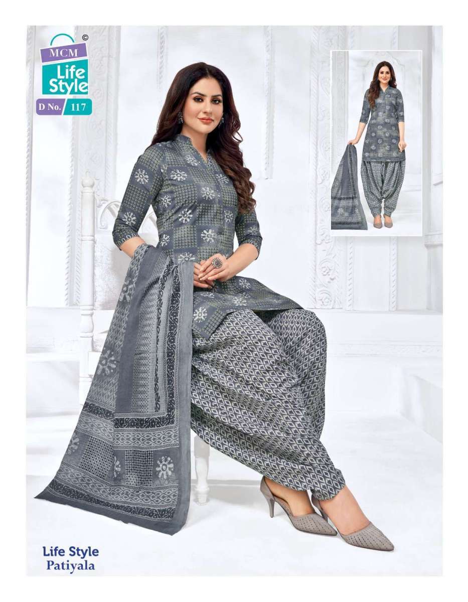MCM-LIFE-STYLE-PATIYALA-VOL-4-COTTON-SALWAR-SUITS-WHOLESALE-7