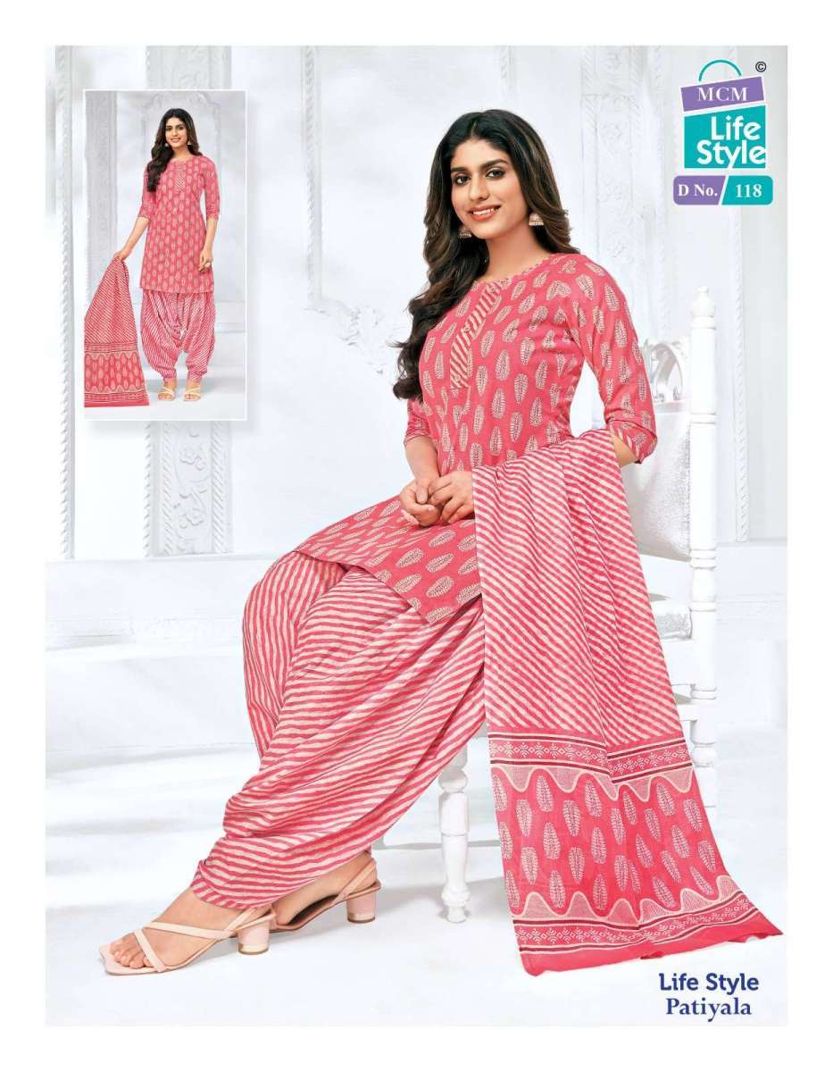 MCM-LIFE-STYLE-PATIYALA-VOL-4-COTTON-SALWAR-SUITS-WHOLESALE-9