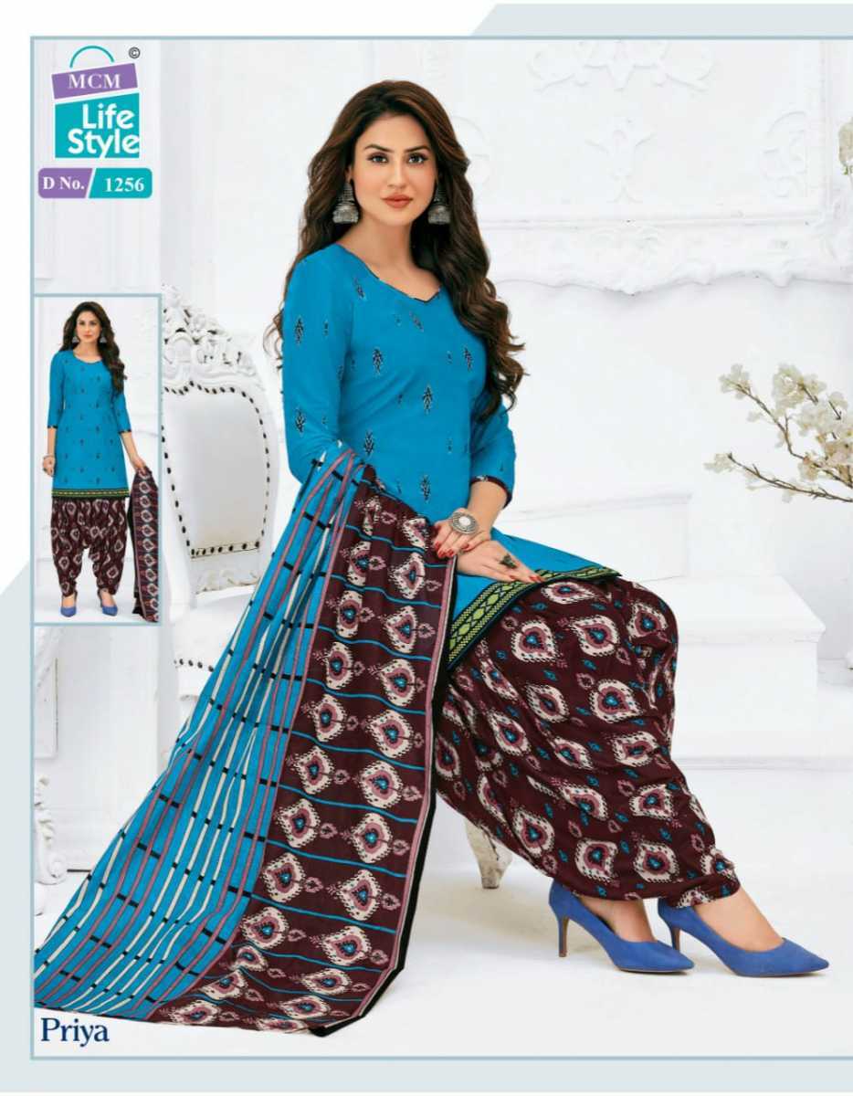 MCM-LIFE-STYLE-PRIYA-VOL-12-RIMEX-SALWAR-SUITS-AT-WHOLESALE-1